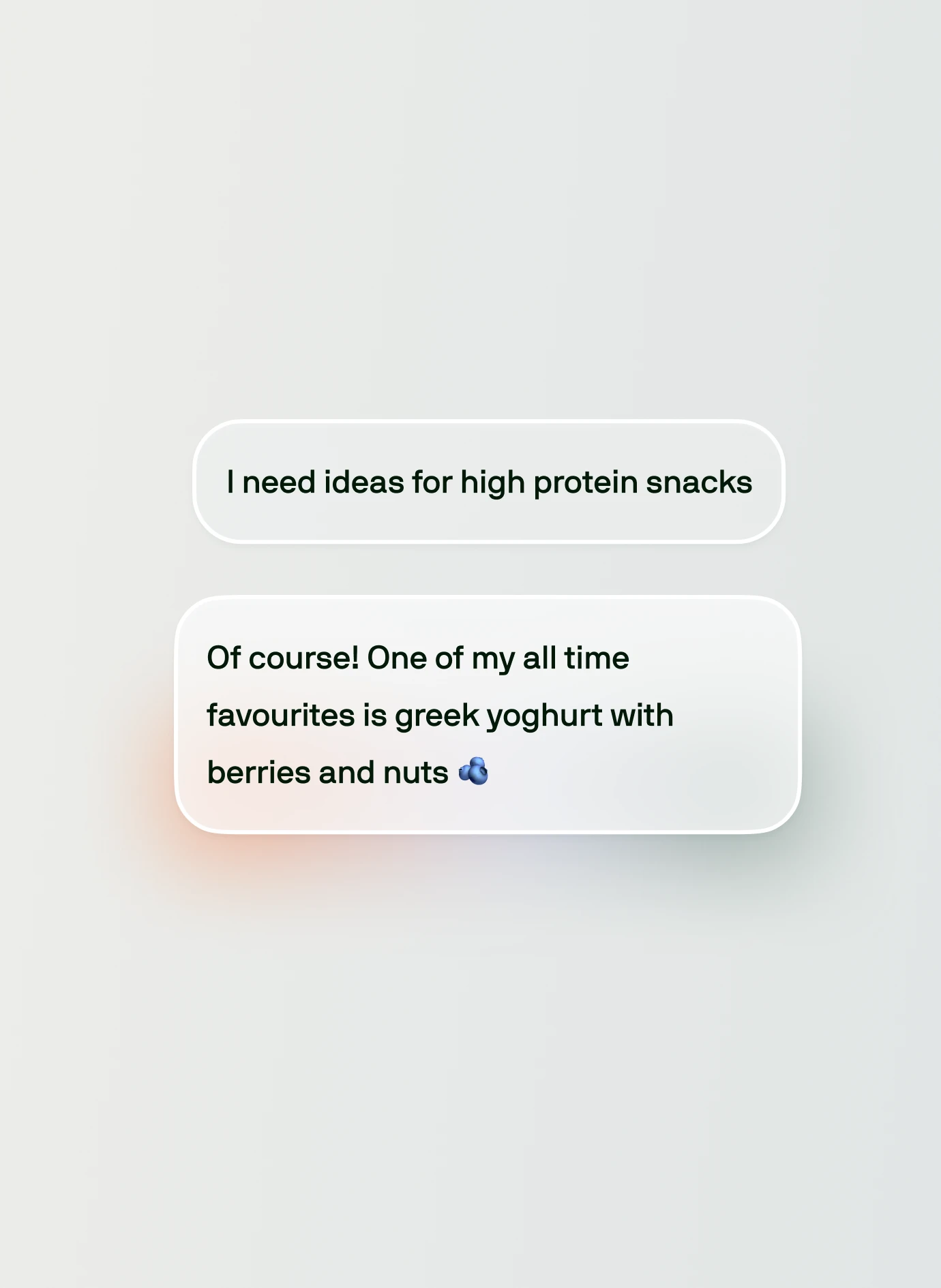 Kickstart with confidence